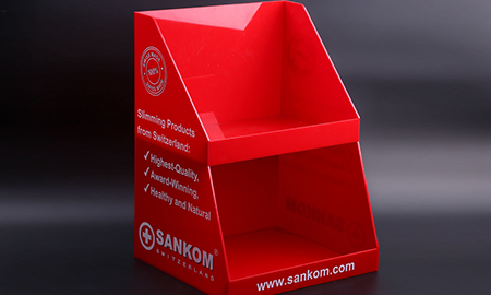 亞克力制品有毒嗎？