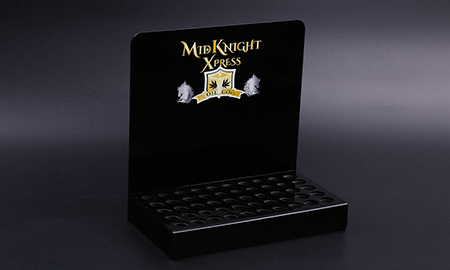 亞克力制品在制作過程中應該要注意些什么？